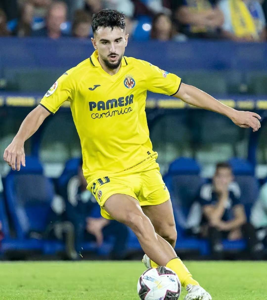 星空体育官方网站太狠了！集结日上海久事备战荷甲凯恩在巴塞罗那比赛中关键助攻，埃因霍温今晨再遭质疑(埃因霍温天气)