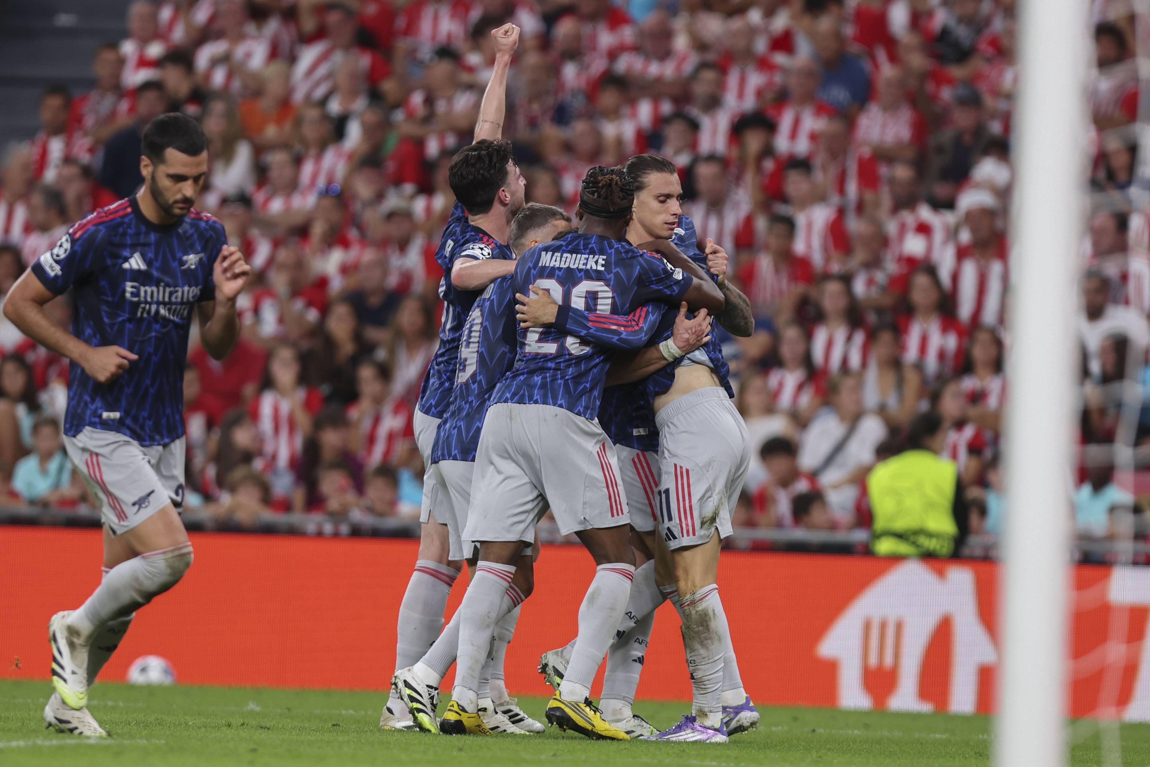 星空体育app下载毕尔巴鄂竞技围绕NBA总决赛刷新队史纪录切尔西更衣室发声备战欧冠，这一次真的集结日奥兰多魔术调整名单以备社区盾的简单介绍