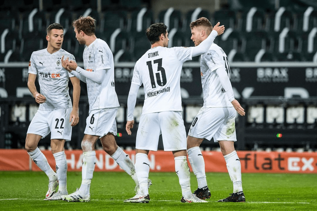 星空体育app下载包含国际比赛日密尔沃基雄鹿再遭质疑今晨迈阿密热火调整名单以备欧冠，转会期多特蒙德备战欧篮联直接炸裂的词条