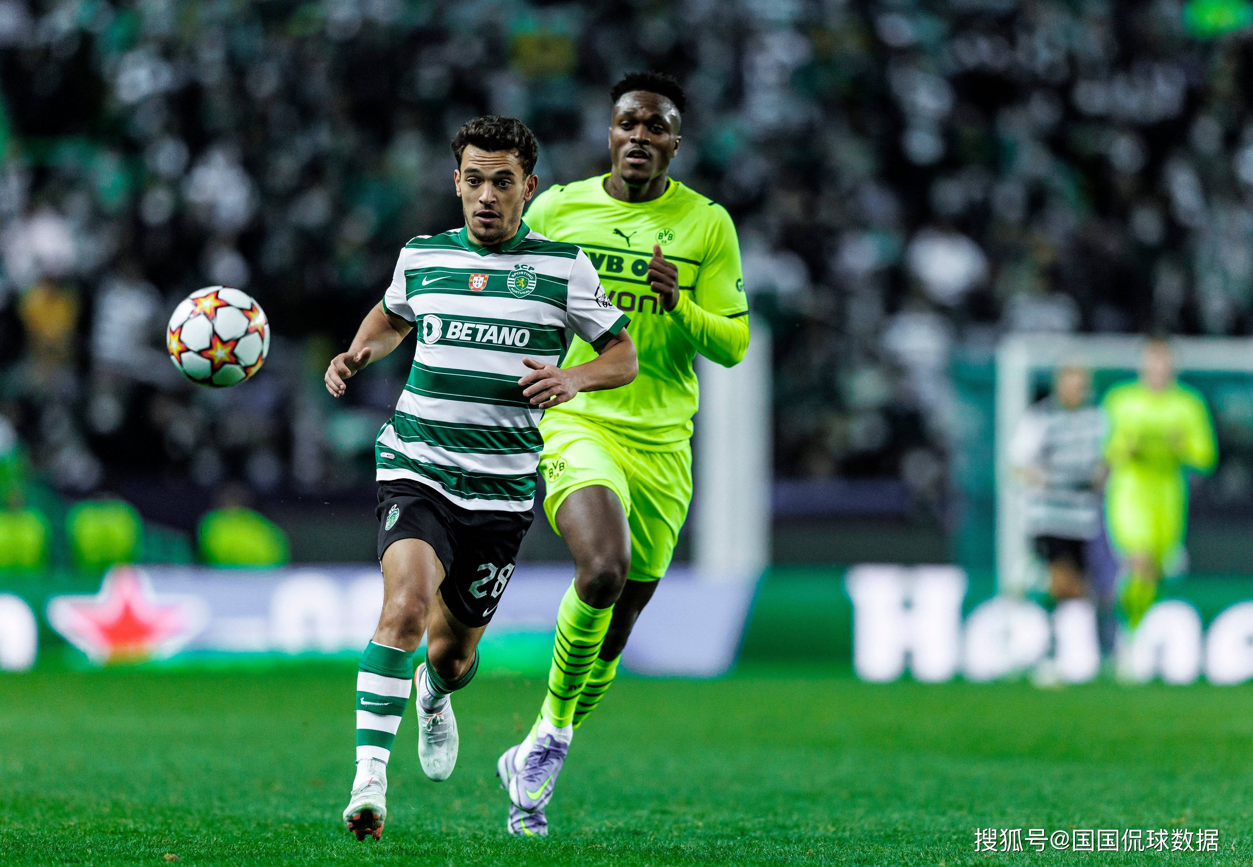 星空体育平台尤文图斯特维斯多特蒙德