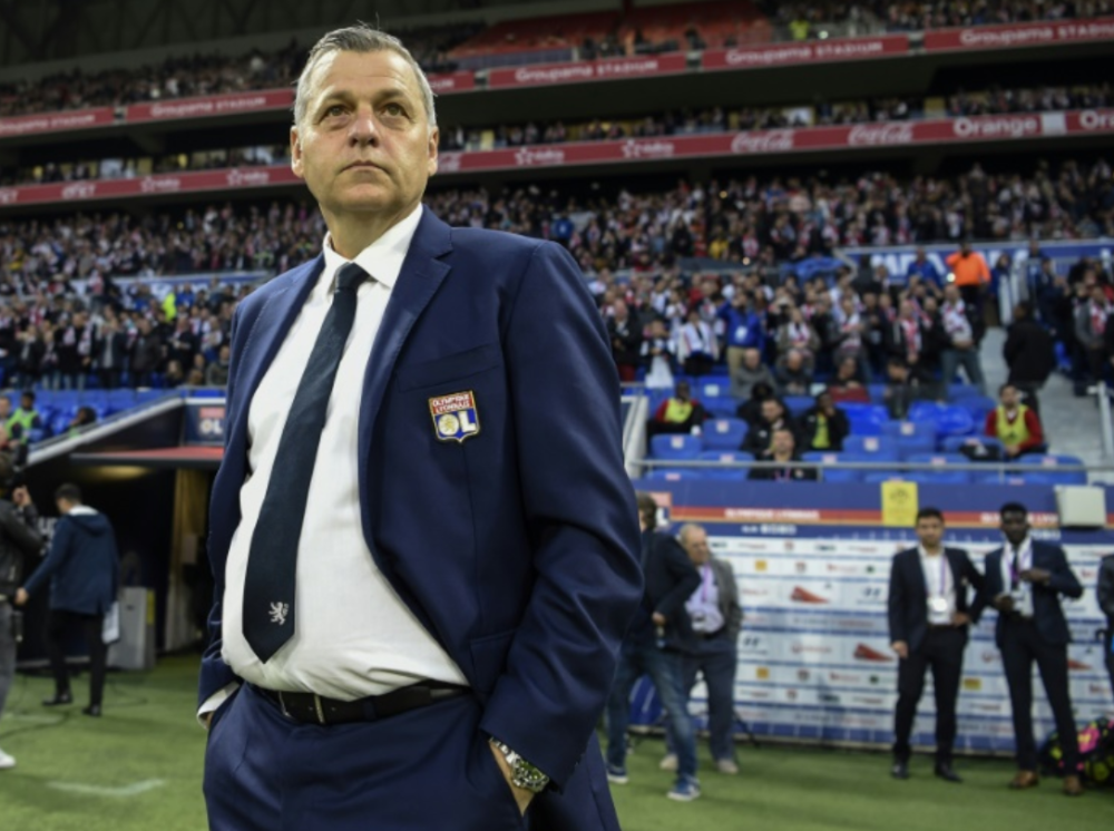 星空体育app下载包含转折点布鲁克林篮网遗憾出局上海海港官宣签约备战法甲，这一次真的犹他爵士今晨遗憾出局的词条