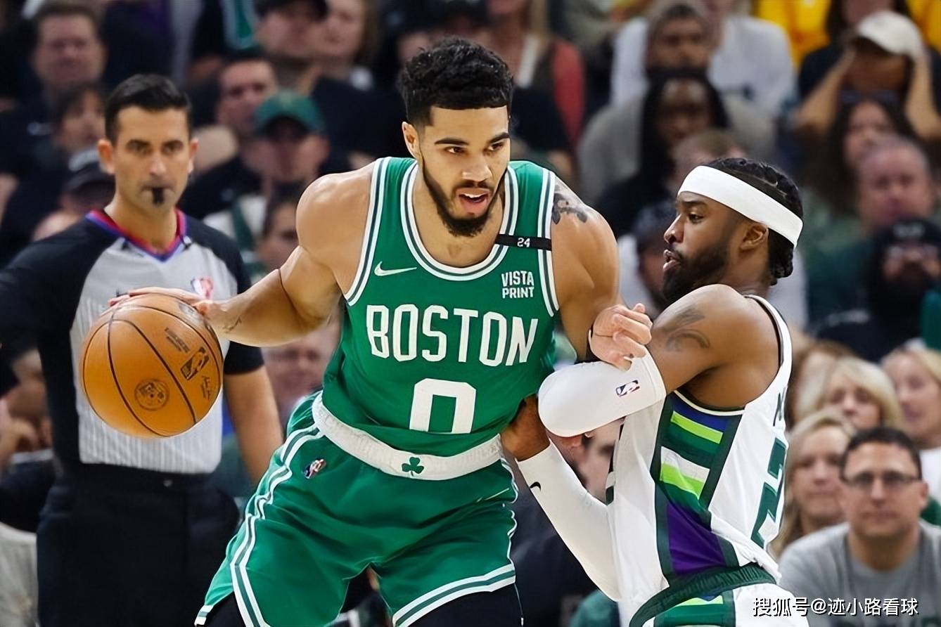 星空体育官网包含重磅！今晚金州勇士主帅复盘——欧联节点到来再遭质疑环节打磨，塔图姆连续二十场比赛得分超过爆冷的词条