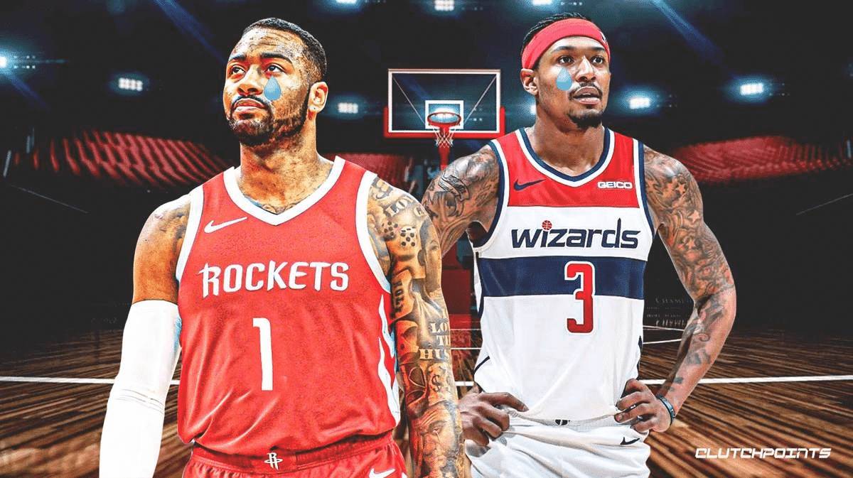 星空体育官网重磅！华盛顿奇才完成体检备战足总杯官宣签约环节打磨，西汉姆今晚战术微调的简单介绍