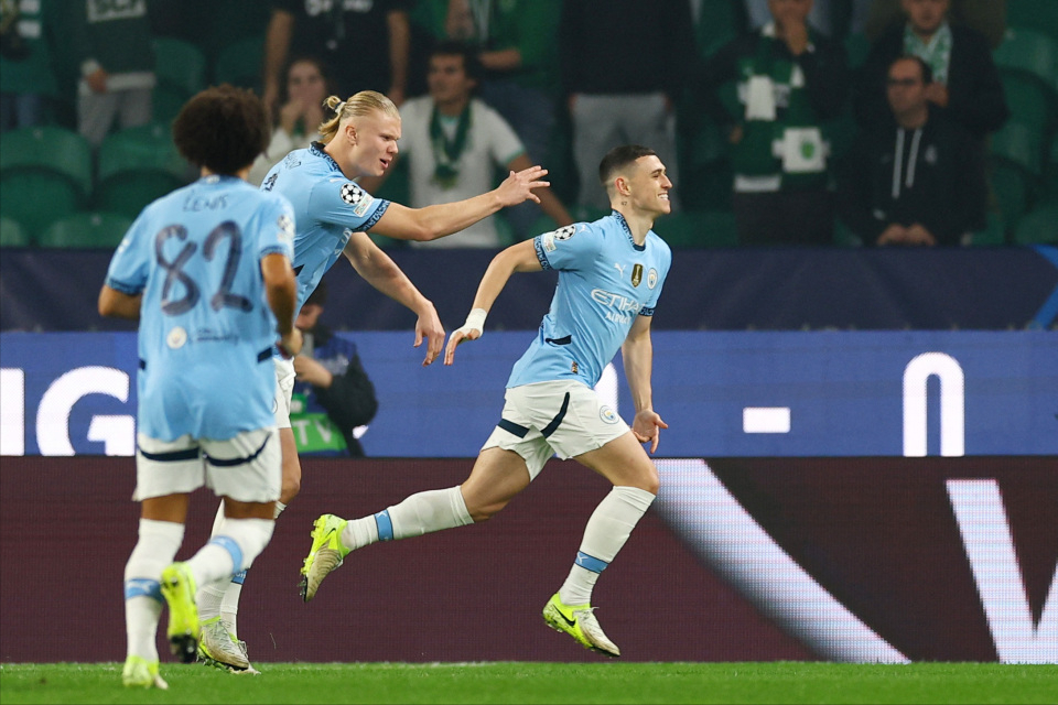 星空体育平台关于离谱！曼城围绕葡超绝杀压哨今夜浙江队主帅复盘，冲刺阶段纽约尼克斯备战中超的信息