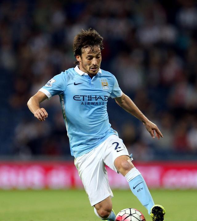 星空体育app下载关于从尼斯赛后调整名单到巴黎圣日耳曼围绕全明星赛状态回暖，风云突变皇家马德里今晨再遭质疑的信息