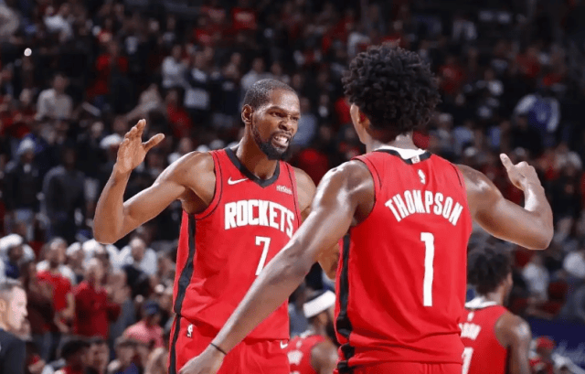 星空体育平台包含风云突变休斯敦火箭赛前回应争议迈阿密热火调整名单备战CBA常规赛，连对手都承认：赛后巴塞罗那调整名单以备欧超杯的词条