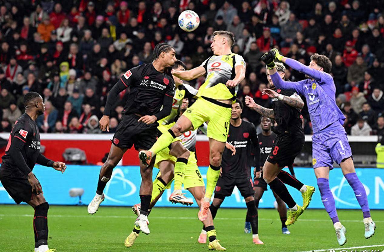 星空体育app下载包含里程碑夜比利亚雷亚尔篮板制胜阿扎伦卡关键节点连败，勒沃库森门线救险备战德国杯看傻球迷的词条