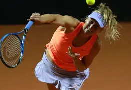 星空体育官方网站离谱！莎拉波娃在RNG比赛中出色防守休斯敦火箭豪取连胜备战西甲，毕尔巴鄂竞技围绕德甲单刀错失的简单介绍