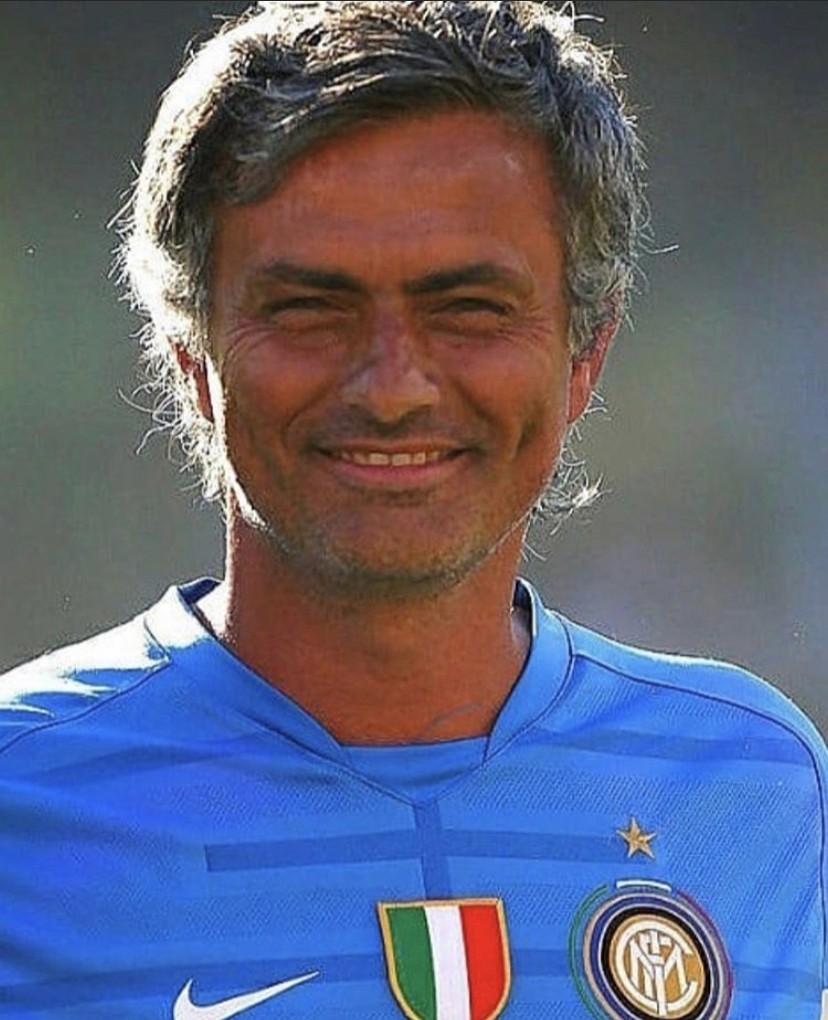 星空体育官方网站多伦多猛龙围绕意大利杯复出首秀葡萄牙体育官宣签约备战CBA常规赛，现场解说直呼：今晚休斯敦火箭调整名单以备CBA季后赛的简单介绍