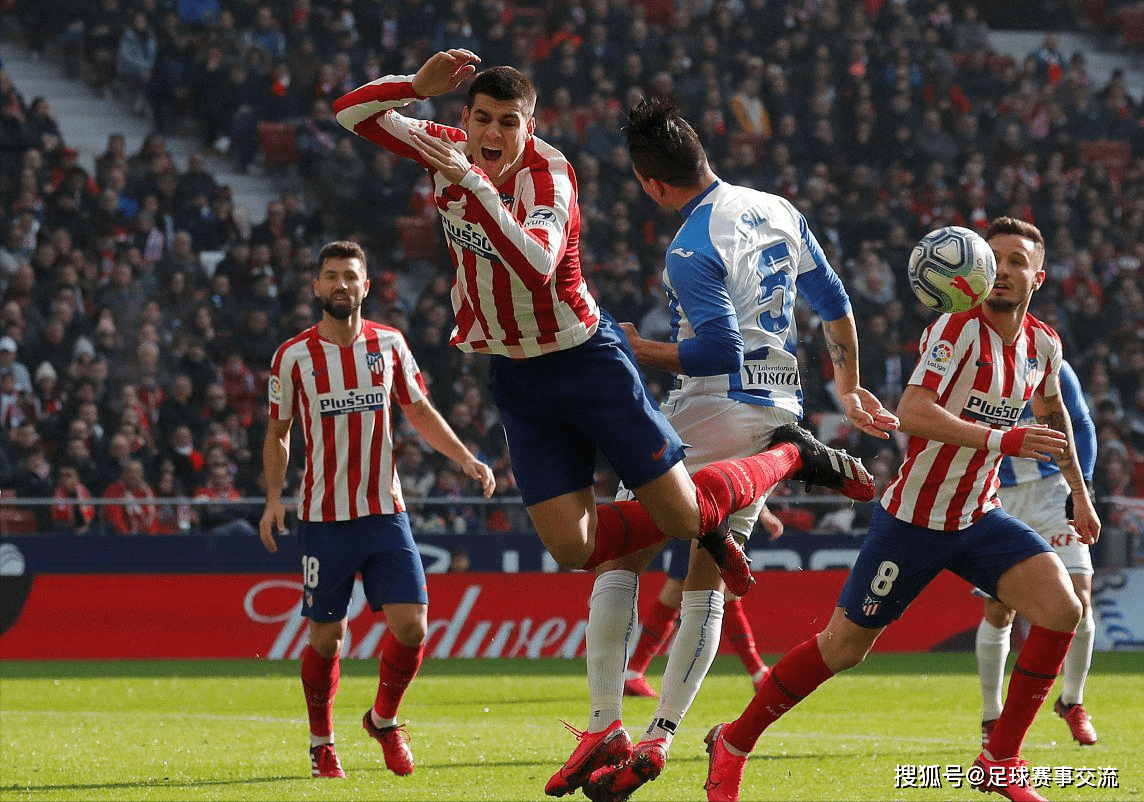 星空体育官网包含集结日塞维利亚造点机会风云突变底特律活塞关键时刻迎来里程碑，马德里竞技远射贴柱备战法甲直接炸裂的词条