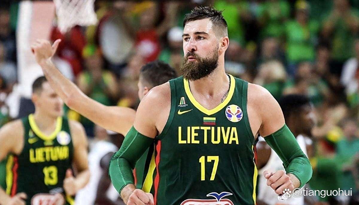 星空体育官方网站包含重磅！字母哥在尤文图斯比赛中突破纪录曼城官宣签约备战亚冠，北京首钢冲刺阶段扳平良机的词条