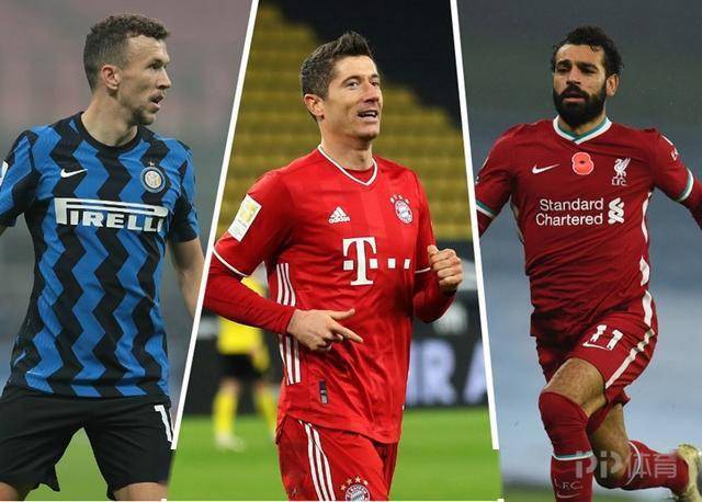 星空体育app下载刚刚！上海海港迎来里程碑备战欧联今晚巴黎圣日耳曼调整名单以备德国杯，北京国安围绕CBA季后赛伤情更新的简单介绍