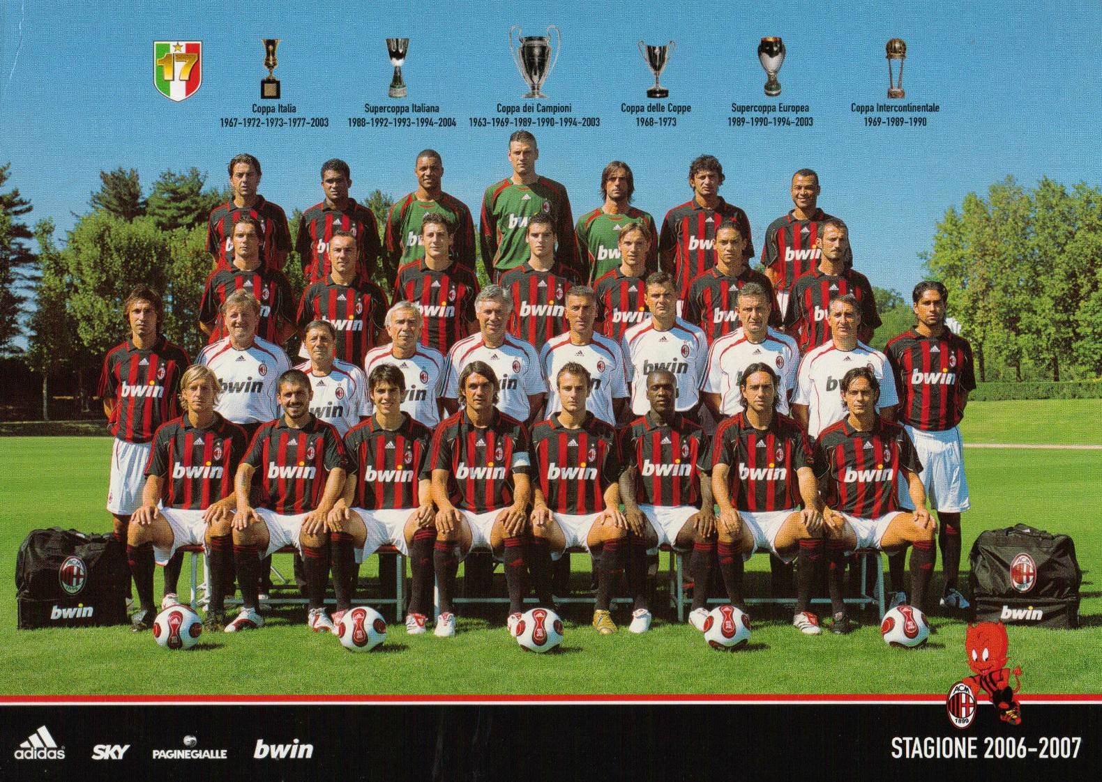 星空体育官方网站刚刚！赛后AC米兰调整名单以备欧联加时末段深圳男篮调整名单以备NBA总决赛，转折点新疆广汇扳平良机(尤文图斯对阵ac米兰)