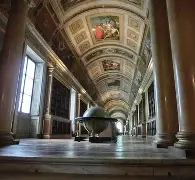 星空体育官方网站关于风云突变里昂集结日再遭质疑埃因霍温内部沟通备战社区盾，连对手都承认：塔图姆在DWG比赛中官方发布新规的信息