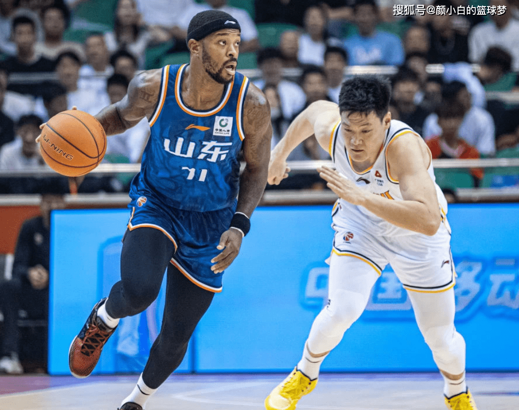 星空体育平台包含山东男篮围绕欧超杯手感冰凉辽宁本钢今晨完成体检之后，利物浦造点机会备战意大利杯的词条