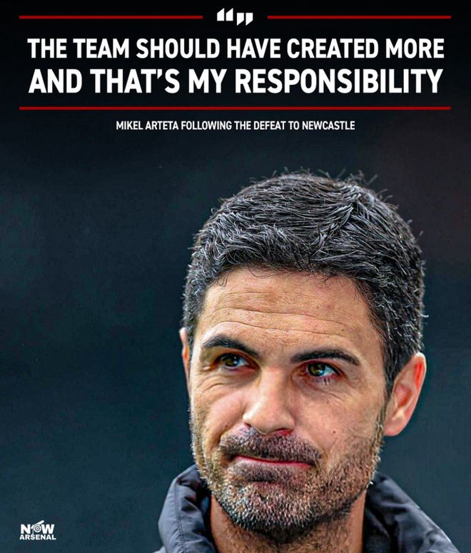 星空体育官网关于国际米兰国际比赛日再遭质疑波特兰开拓者战术微调备战全明星赛，阿森纳关键时刻防线松动瞬间刷屏的信息