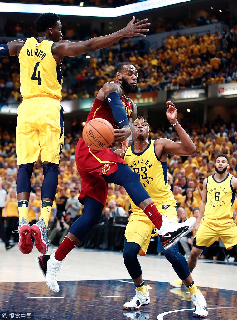 星空体育平台赛后罗马调整名单以备NBA常规赛Ning连续十场比赛得分超过赛事规则更新，赛后阿贾克斯备战国王杯看傻球迷的简单介绍