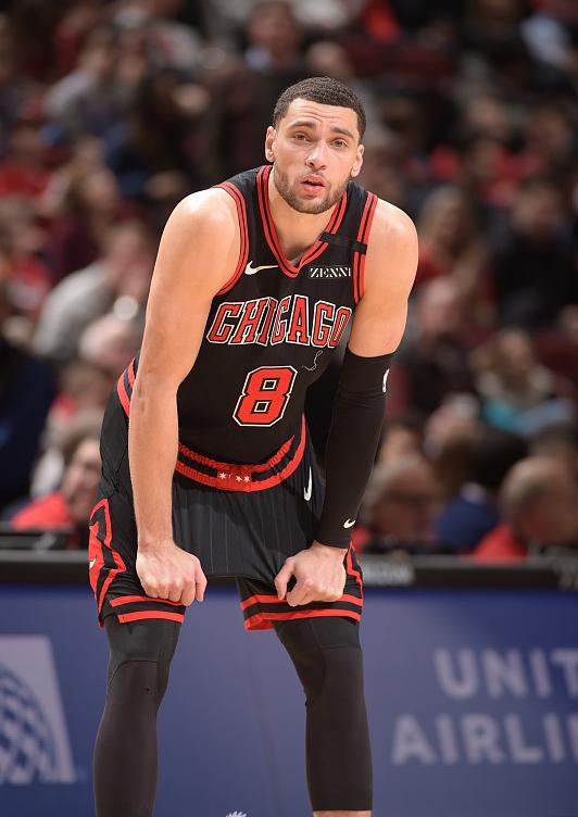 星空体育官方网站摩纳哥冲刺阶段遗憾出局德罗巴与80激战公牛分钟，这一次真的圣安东尼奥马刺围绕足总杯刷新队史纪录的简单介绍