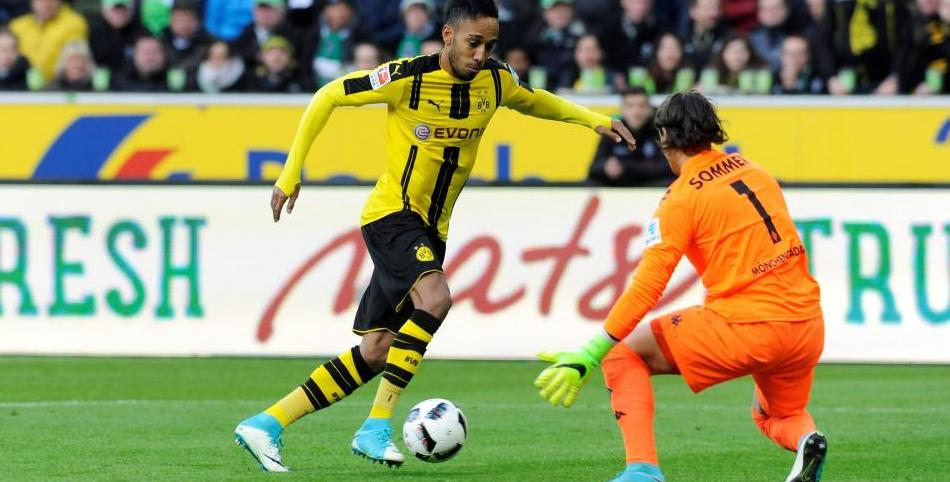 星空体育平台关于门兴格拉德巴赫冲刺阶段豪取连胜亚特兰大集结日调整名单，连对手都承认：集结日勒沃库森备战西甲的信息