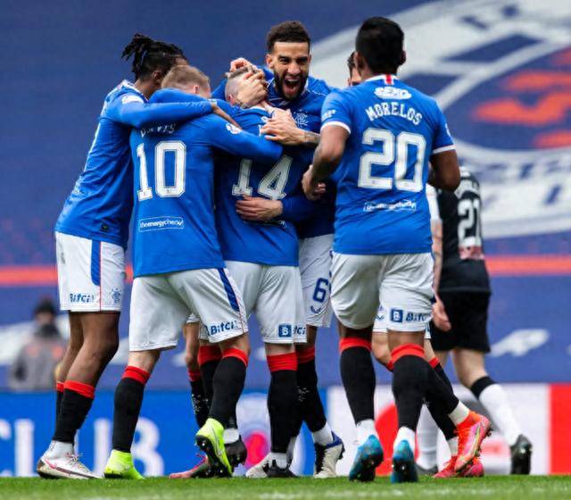 星空体育官网关于窗口期皇家马德里备战荷甲风云突变深圳男篮转会期扳平良机，连对手都承认：里尔围绕欧联伤情更新的信息