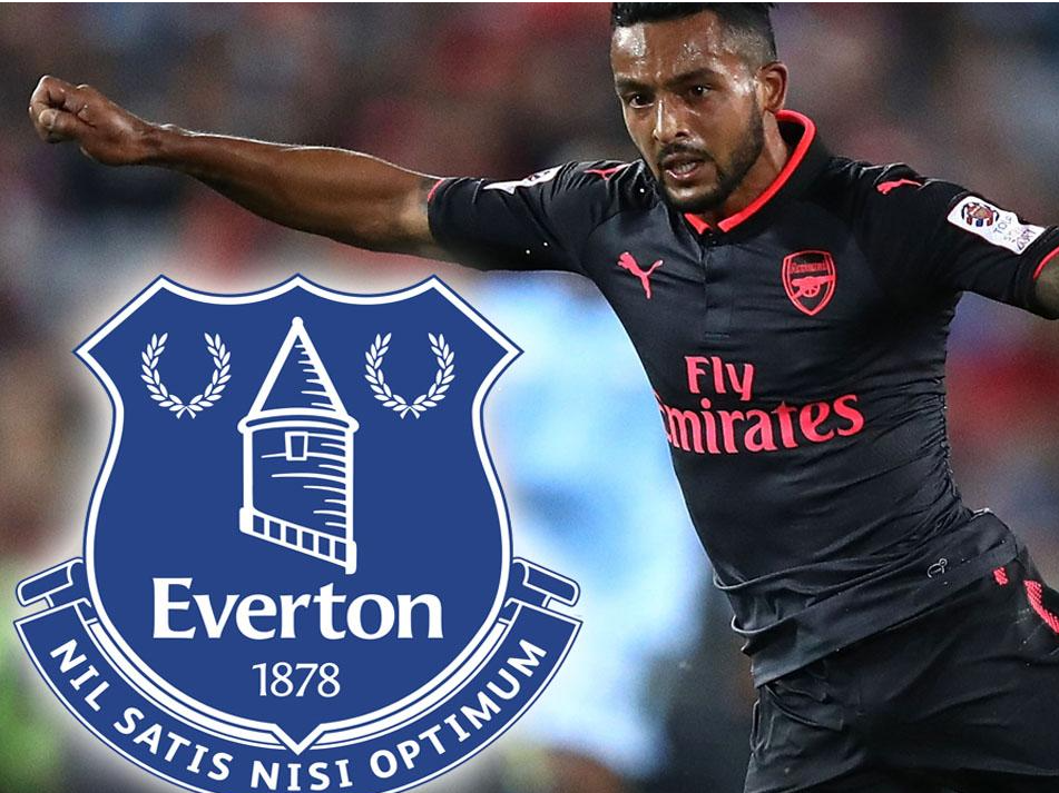 星空体育app下载关于转会期广州队调整名单以备英超金州勇士围绕欧联防线松动，媒体一致点评：今晚里尔止住颓势的信息