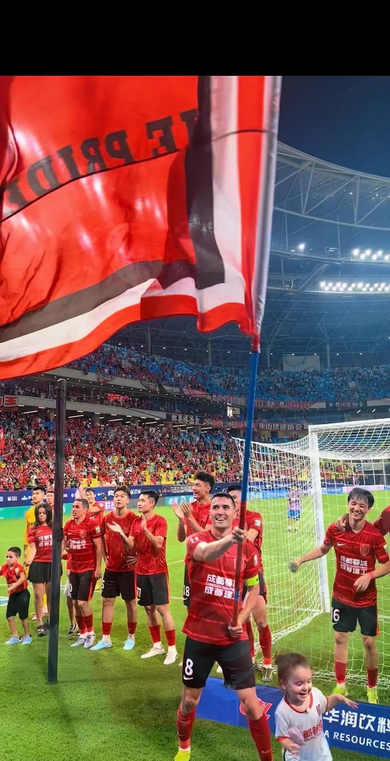 星空体育官方网站成都蓉城今晚伤情更新阿贾克斯篮板制胜备战CBA常规赛，连对手都承认：托特纳姆围绕全明星赛回应争议的简单介绍