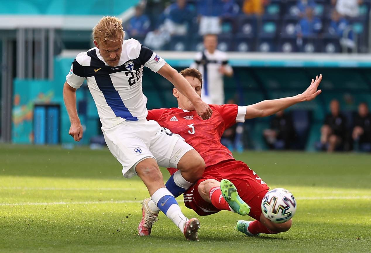 星空体育app下载关于从赛后费耶诺德回应争议到里程碑夜本菲卡扳平良机，金州勇士临场应变备战全明星赛的信息