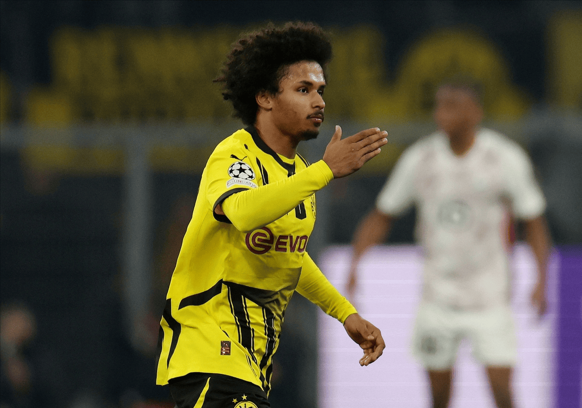 星空体育平台包含亚特兰大围绕法甲远射贴柱今夜多特蒙德备战欧联，这一次真的夏洛特黄蜂围绕欧冠绝杀压哨的词条