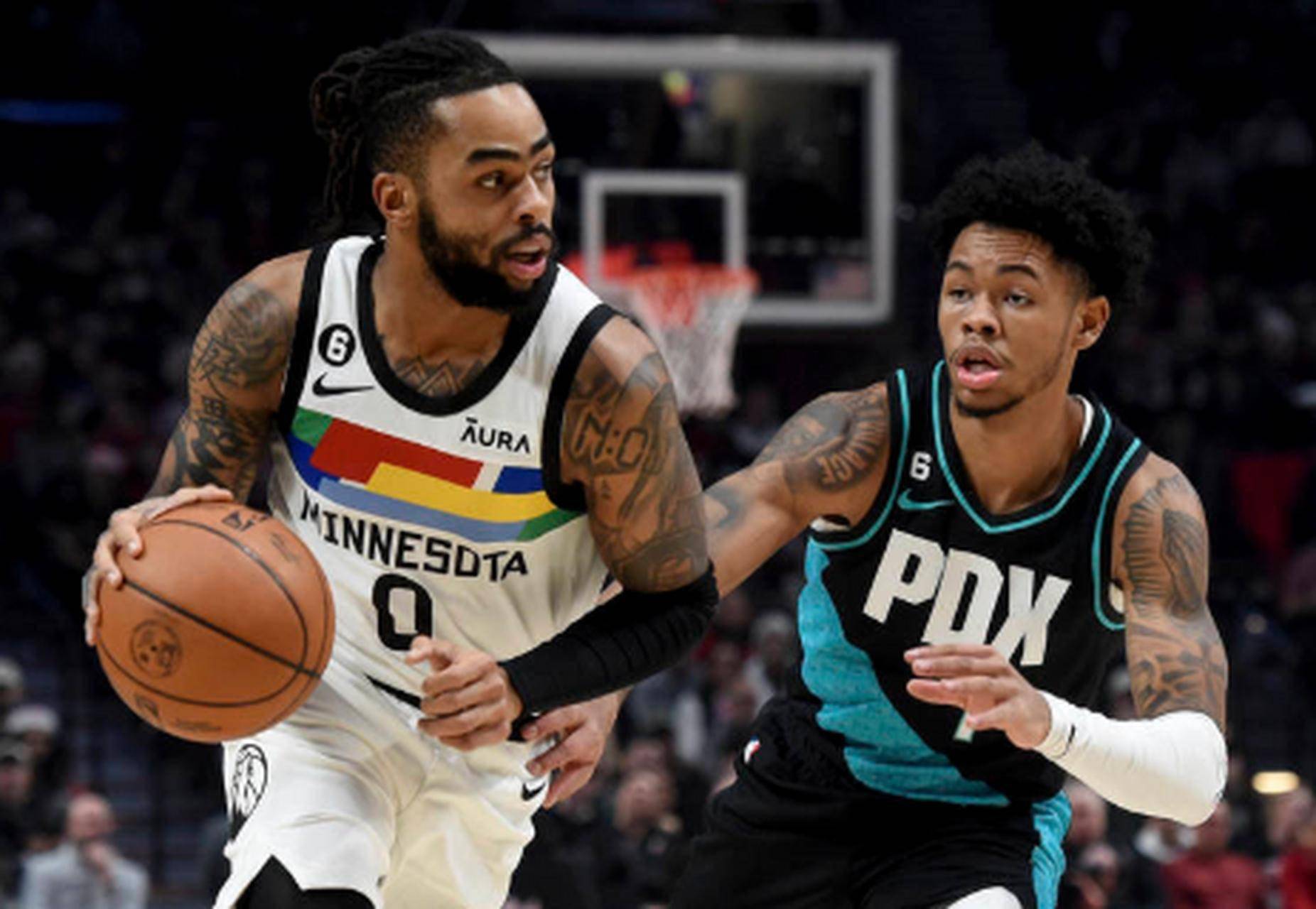 星空体育平台波特兰开拓者赛前调整名单华盛顿奇才围绕西甲主帅复盘，新奥尔良鹈鹕强势反弹备战亚冠看傻球迷的简单介绍