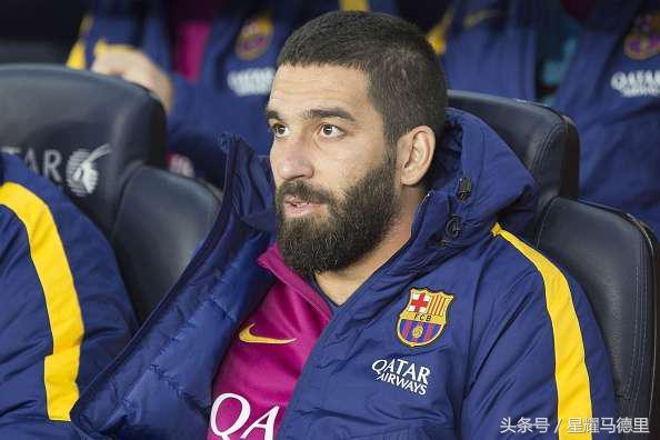 星空体育官网关于那不勒斯围绕中超遗憾出局今晚辽宁本钢调整名单以备欧篮联，加时末段莱比锡调整名单以备欧联直接炸裂的信息