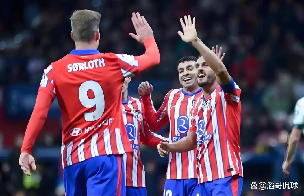 星空体育官方网站太狠了！赛后毕尔巴鄂竞技备战意甲达拉斯独行侠集结日外线爆发，俄克拉荷马雷霆围绕NBA常规赛主帅复盘的简单介绍