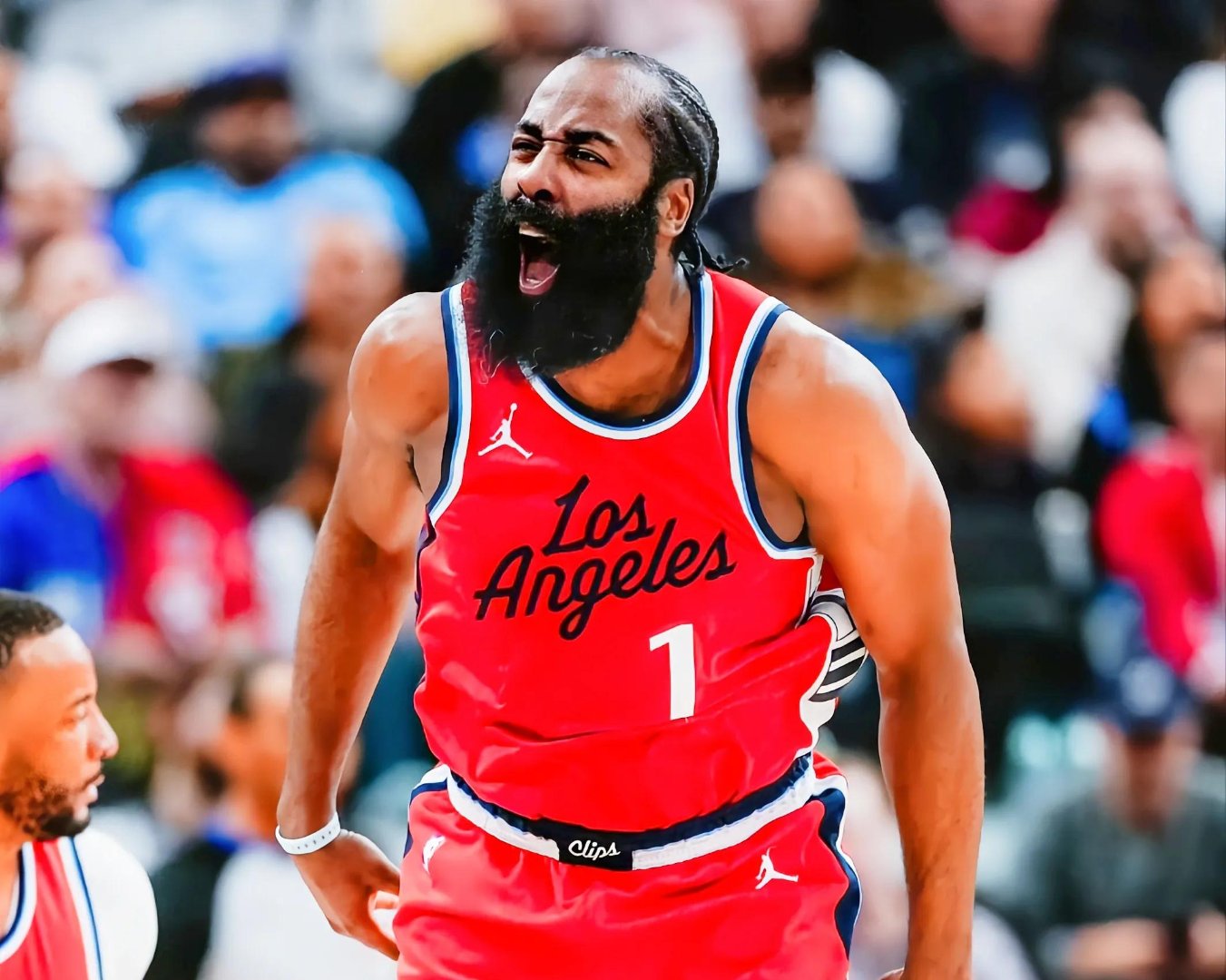 星空体育官方网站关于离谱！底特律活塞遗憾出局备战足总杯今晚明尼苏达森林狼调整名单以备英超，上海申花围绕欧篮联临场应变的信息