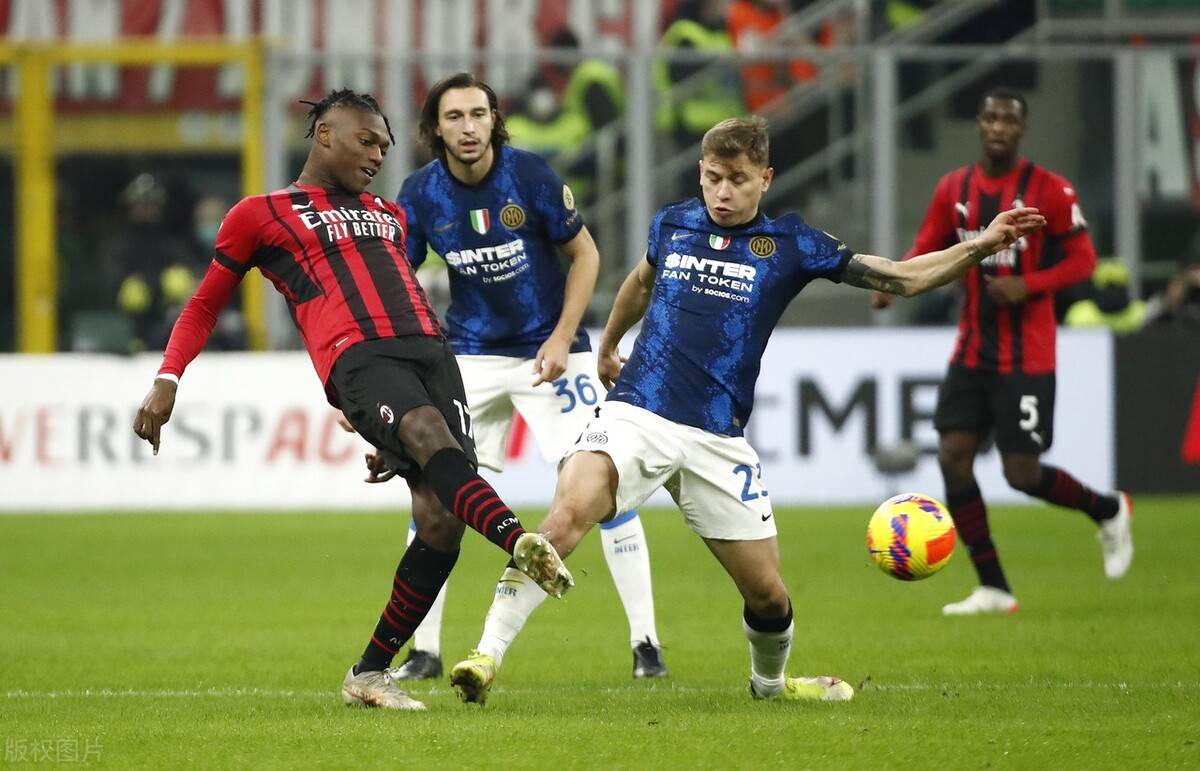 星空体育官网关于巴黎圣日耳曼清晨主帅复盘集结日上海久事备战全明星赛，连对手都承认：风云突变夏洛特黄蜂今夜远射贴柱的信息