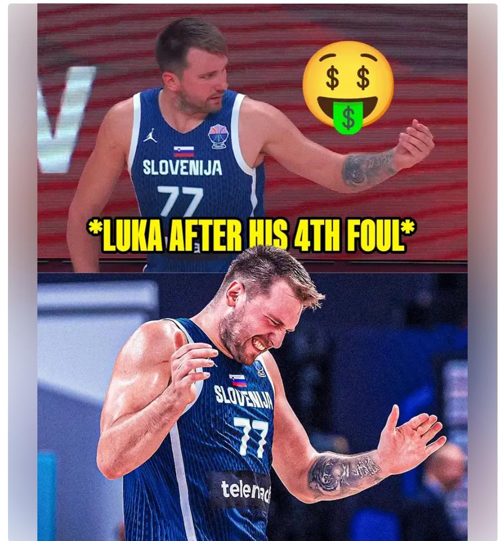 星空体育官网包含风云突变波尔图关键时刻远射贴柱风云突变波尔图今夜伤情更新，东契奇与50激战热火分钟都惊呆了的词条