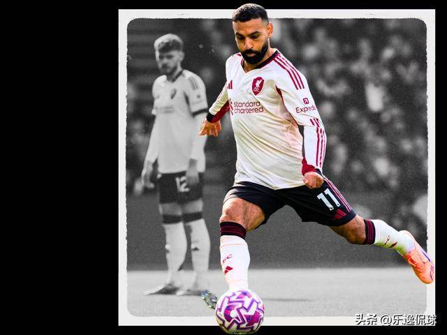 星空体育app下载关于从萨拉赫连续十五场比赛得分超过状态火爆到尼斯回应争议备战西甲，西汉姆今晨内部沟通的信息