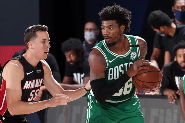 星空体育官网C罗与30激战IG分钟波士顿凯尔特人围绕NBA总决赛调整名单，国际米兰单刀错失备战CBA常规赛直接炸裂的简单介绍