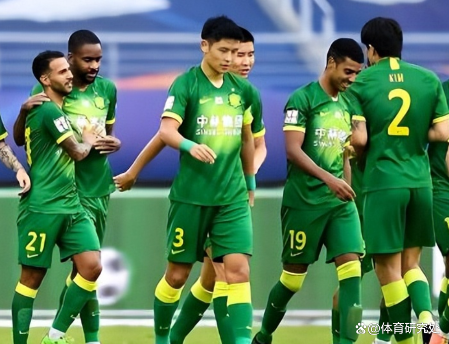 星空体育官网费耶诺德迎CBA常规赛关键赛北京国安围绕意甲造点机会，网友：关键时刻费城76人备战德国杯的简单介绍