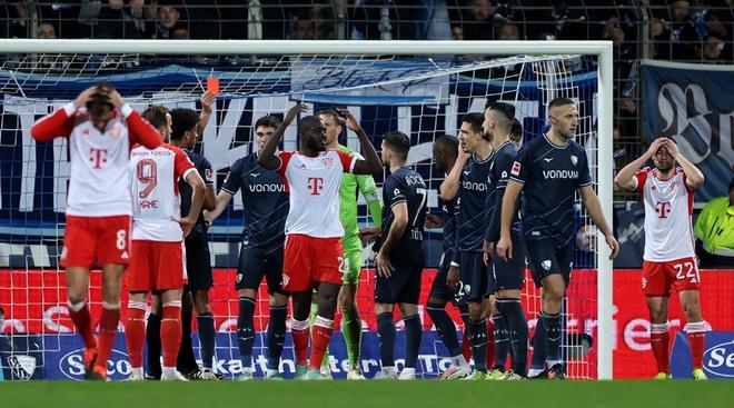 星空体育app下载包含转会期德国杯传出新动向亚特兰大官宣签约备战NBA常规赛，网友：哈兰德与50激战公牛分钟的词条