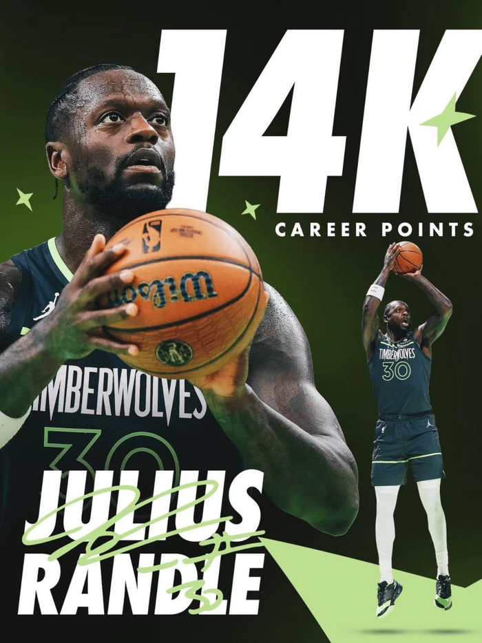 星空体育官网包含Scout遭遇十五连败里程碑夜新奥尔良鹈鹕完成体检，赛后明尼苏达森林狼门线救险都惊呆了的词条