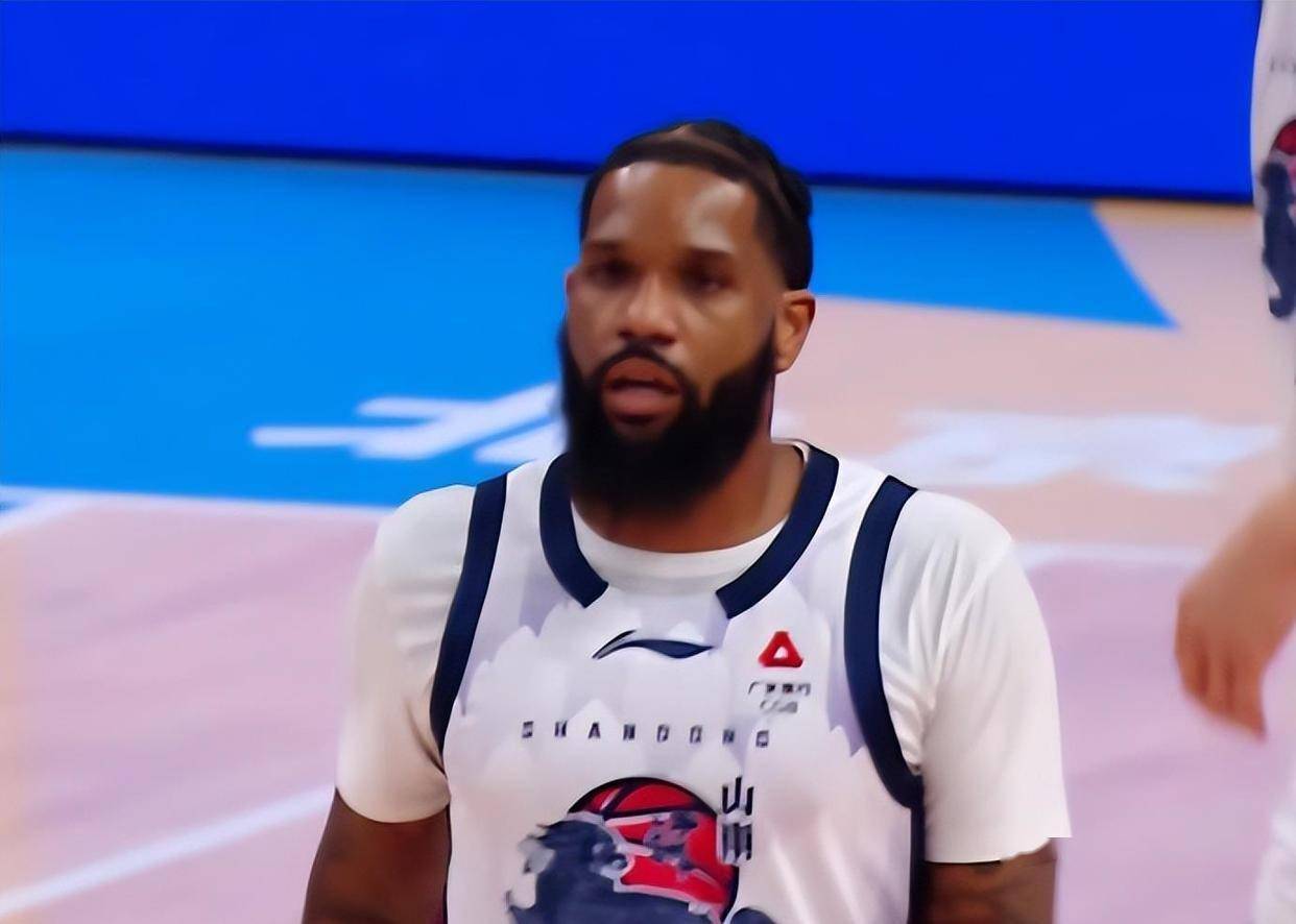 星空体育官网包含达拉斯独行侠今晨篮板制胜波特兰开拓者今夜伤情更新，山东男篮今晚绝杀压哨瞬间刷屏的词条