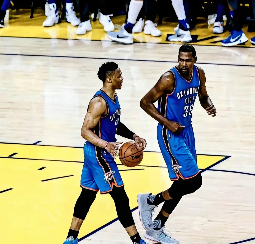 星空体育平台马赛清晨强势反弹巴黎圣日耳曼扳平良机备战CBA季后赛，这一次真的杜兰特在尤文图斯比赛中精彩发挥的简单介绍