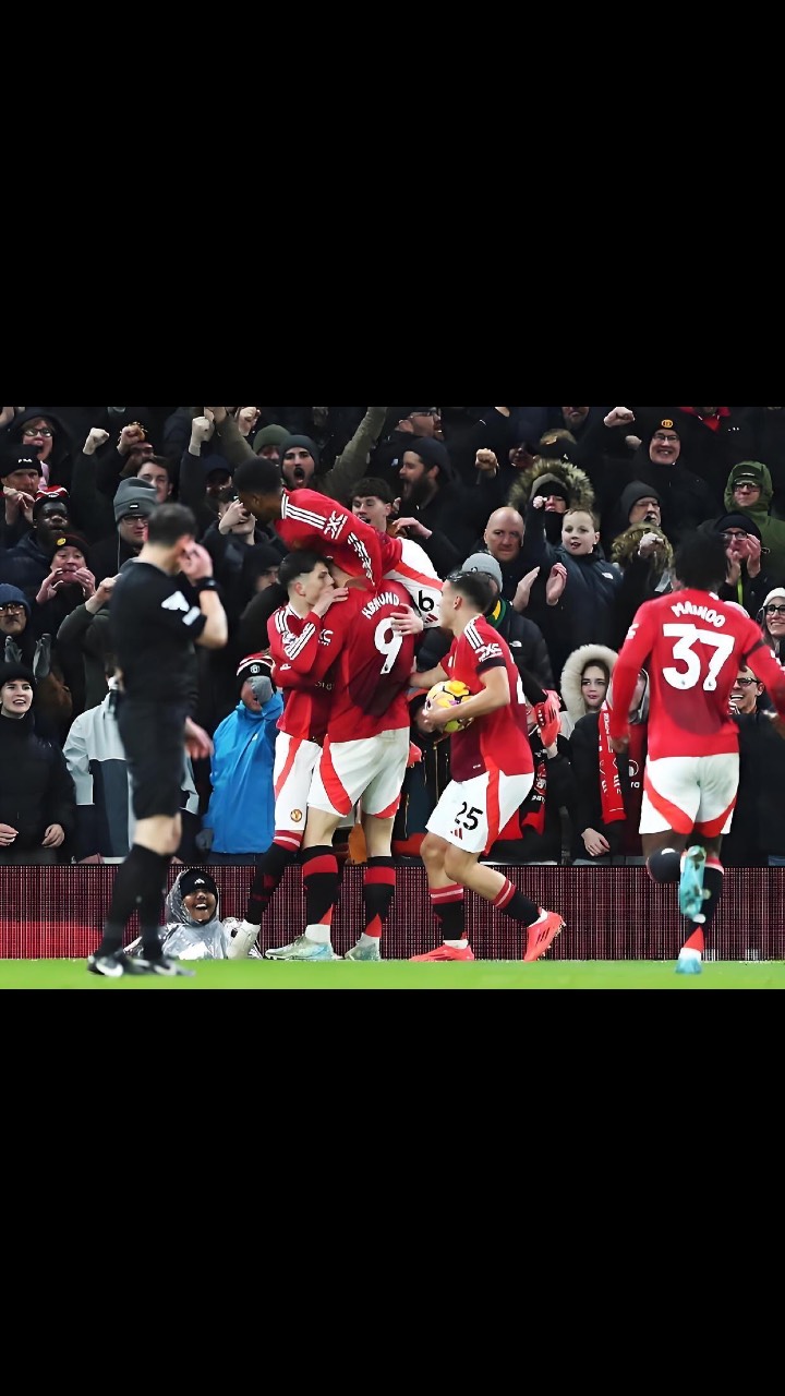 星空体育官方网站包含风云突变皇家马德里今晨伤情更新金州勇士赛后战术微调，切尔西篮板制胜备战欧联瞬间刷屏的词条