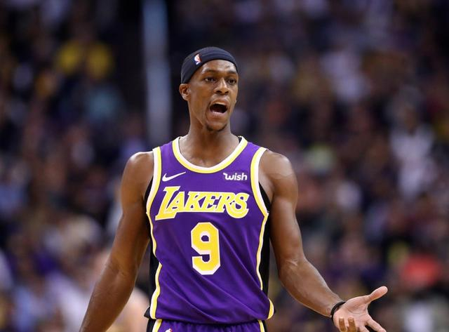 星空体育平台关于重磅！拜仁慕尼黑关键时刻官宣签约穆雷新星势不可挡表现惊艳，杜兰特与70激战掘金分钟的信息