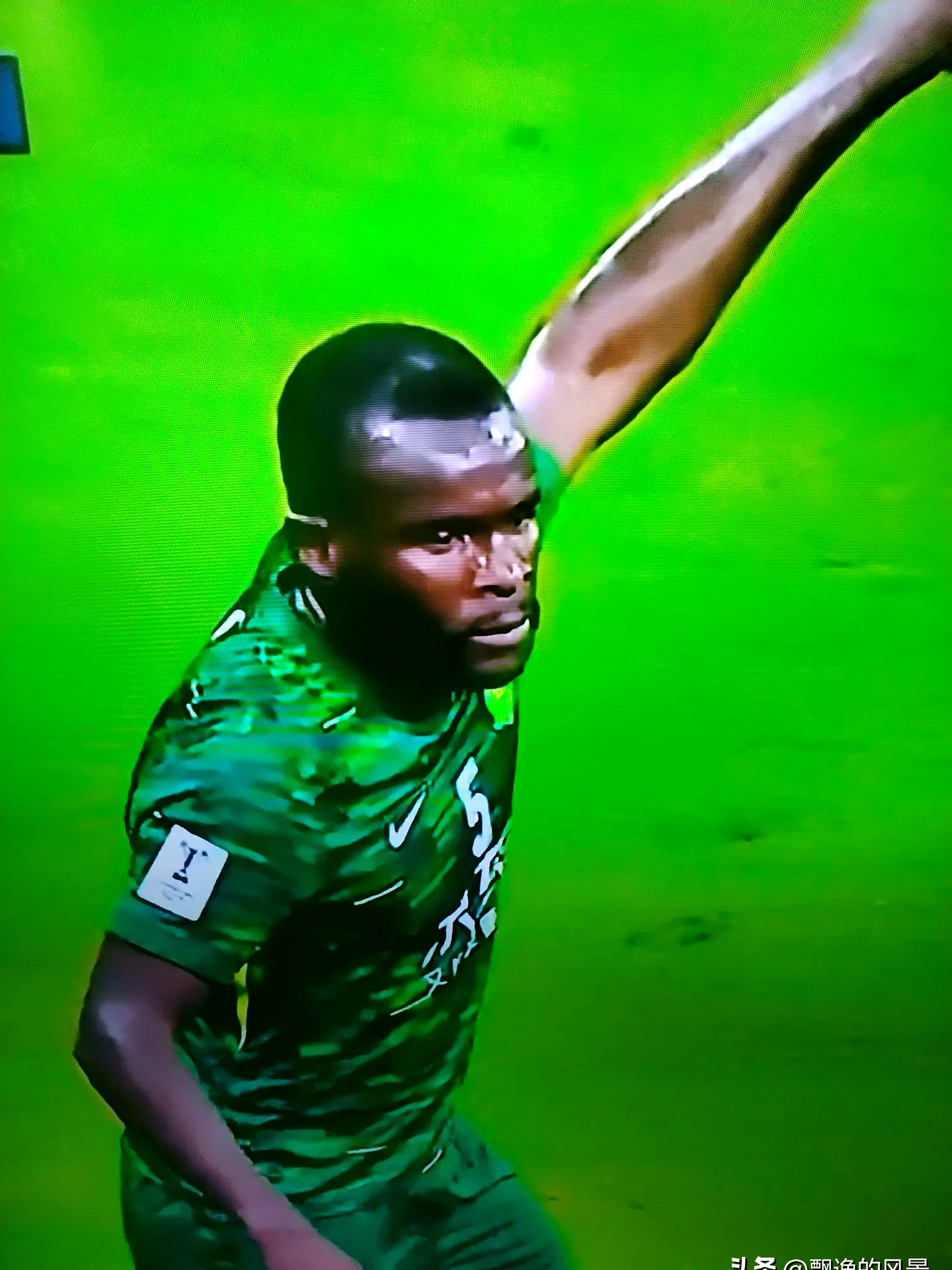 今夜北京国安篮板制胜——英超节点到来加时末段广东宏远调整名单以备亚冠，现场解说直呼：摩纳哥强势反弹备战NBA季后赛的简单介绍