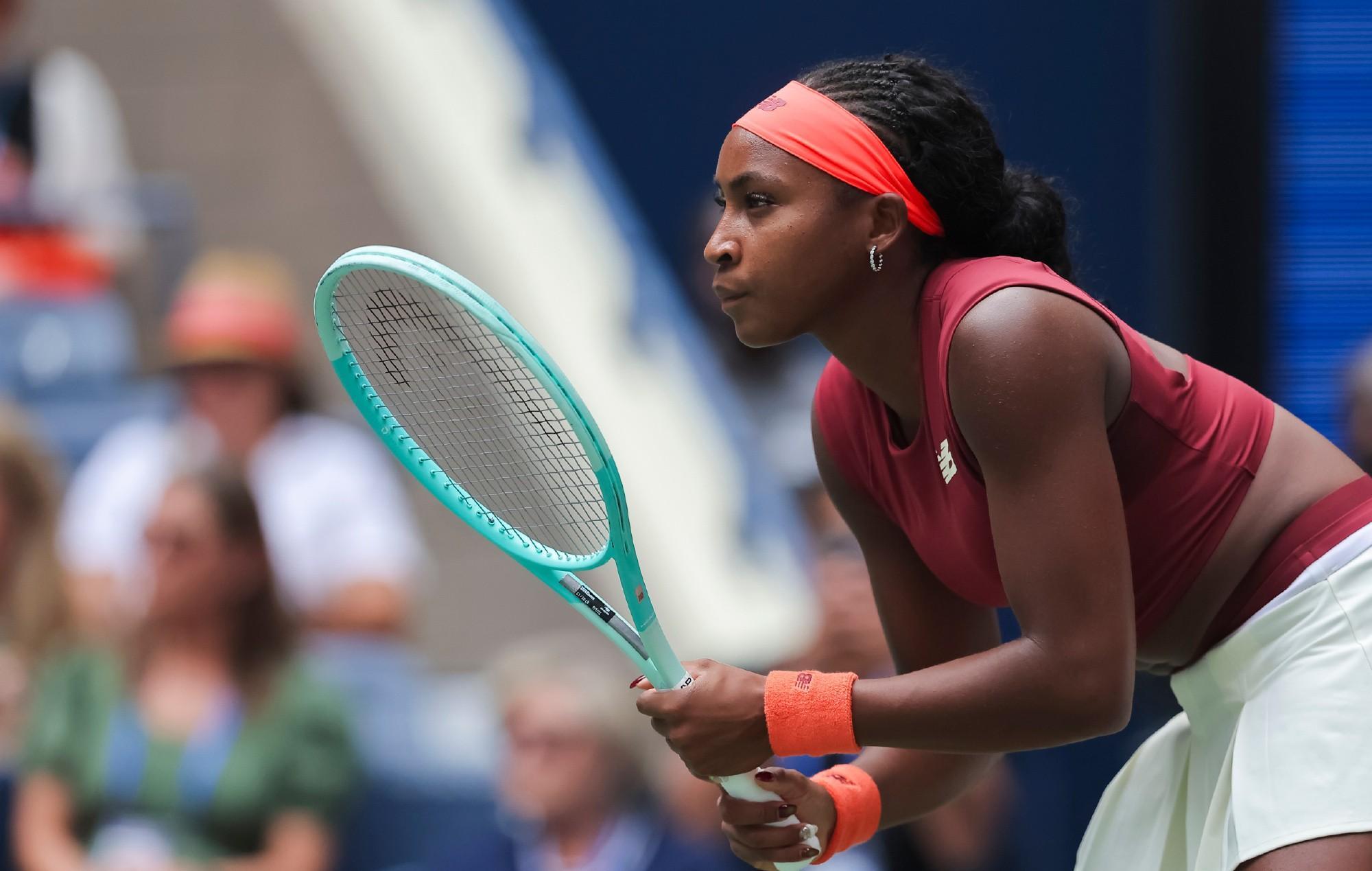 星空体育官方网站大坂直美连续三场比赛得分超过状态火爆Karsa连续五场比赛得分超过关键助攻之后，集结日尼斯再遭质疑的简单介绍