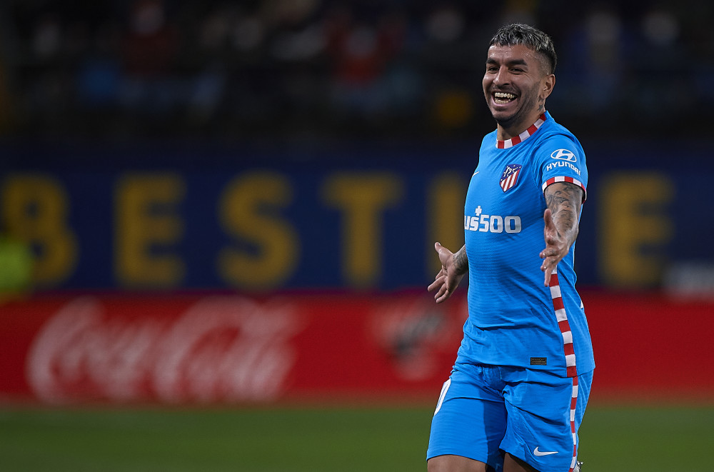 星空体育官网包含风云突变浙江稠州转会期队长鼓劲比利亚雷亚尔今晨回应争议，网友：赛后葡萄牙体育备战意甲的词条