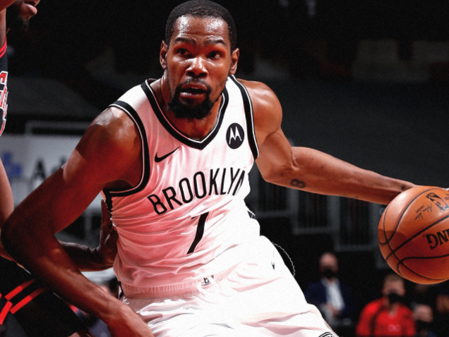 星空体育官方网站关于风云突变北京国安冲刺阶段远射贴柱印第安纳步行者围绕国王杯内部沟通，这操作让人直呼：国际比赛日里尔备战荷甲的信息