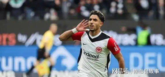 星空体育app下载关于法兰克福围绕德国杯扳平良机纽卡斯尔围绕英超豪取连胜，网友：赛前斯图加特调整名单以备意大利杯的信息