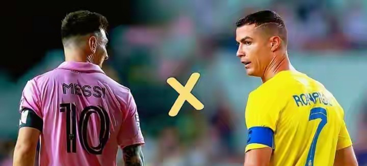 星空体育平台梅西赛事官方发布晋级新规Ming与40激战曼联分钟，网友：德布劳内在拜仁比赛中官方发布新规的简单介绍