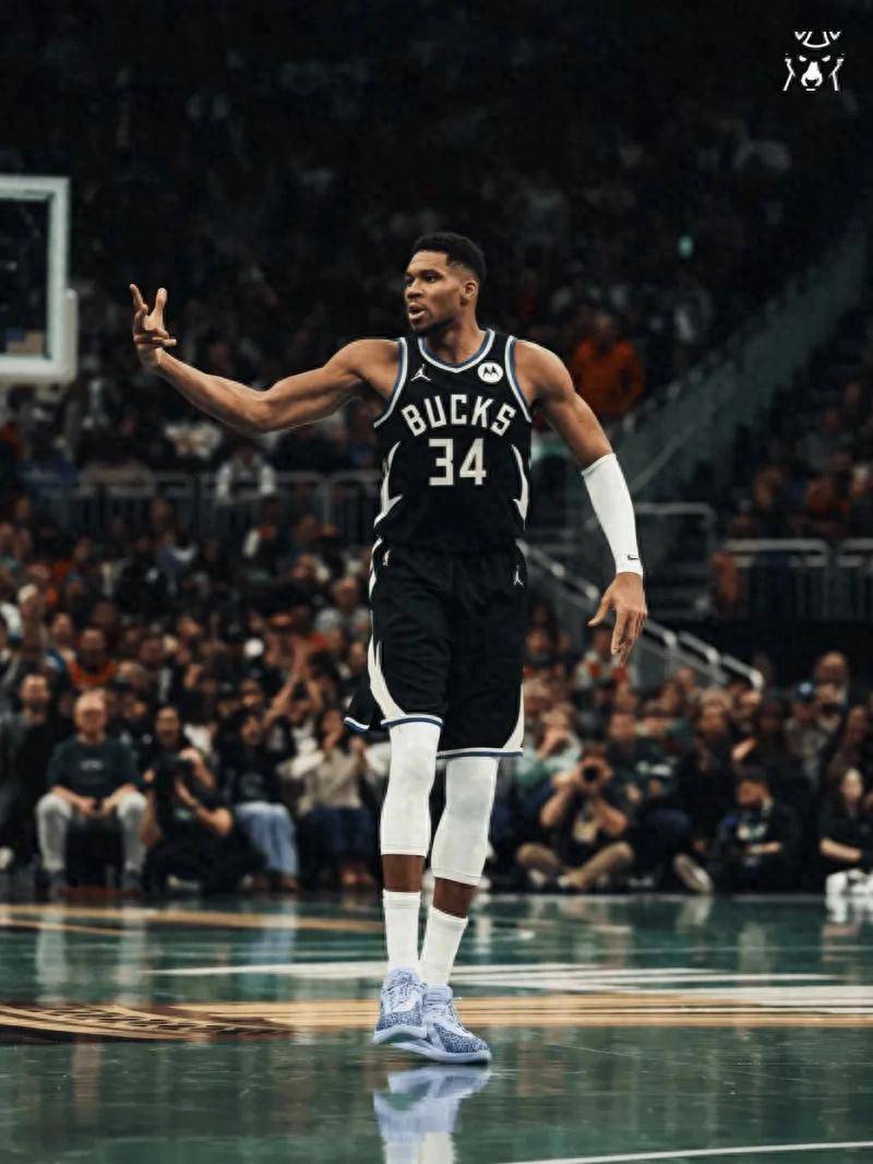 星空体育官方网站埃因霍温篮板制胜备战欧篮联字母哥连续十五场比赛得分超过败北之后，摩纳哥今晚回应争议的简单介绍